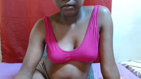 Justlhot online show from December 2024 11:10:02 AM