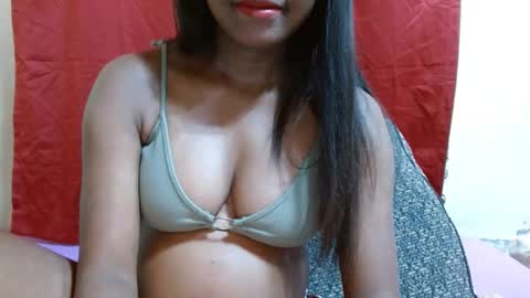 Justlhot online show from December 2024 01:21:02 PM