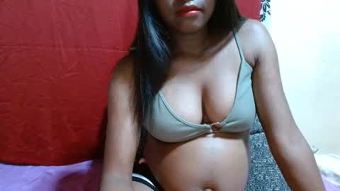 Justlhot online show from December 2024 01:50:01 AM