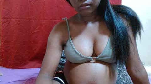 Justlhot online show from December 2024 08:16:01 AM