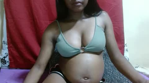Justlhot online show from December 2024 06:49:01 PM