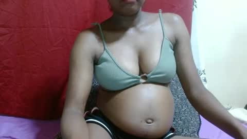 Justlhot online show from December 2024 03:03:02 AM