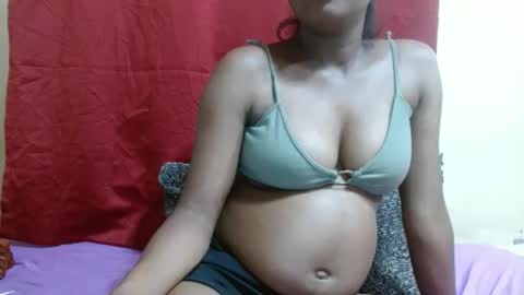 Justlhot online show from December 2024 01:58:01 PM