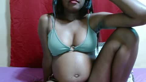 Justlhot online show from January 2025 03:02:02 PM