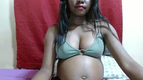 Justlhot online show from January 2025 03:53:01 AM