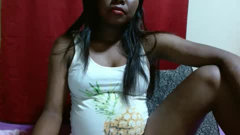 Justlhot online show from January 2025 10:58:02 PM