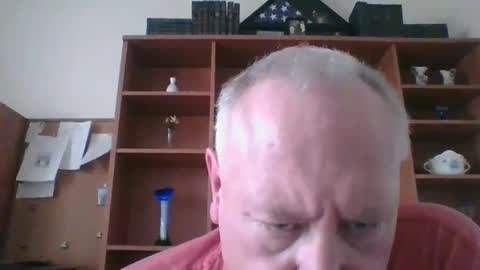 justme196756 online show from December 2024 06:29:01 PM