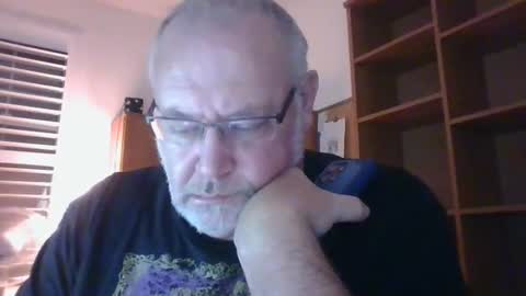 justme196756 online show from September 2025 08:35:01 AM