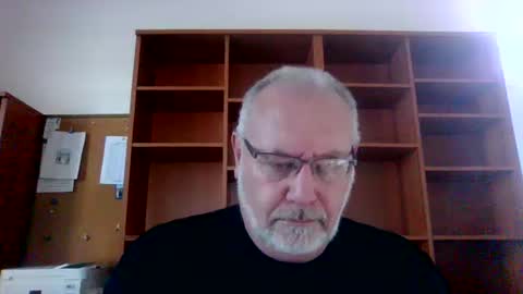 justme196756 online show from October 2025 05:43:01 PM