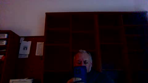 justme196756 online show from October 2025 02:08:02 PM