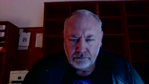 justme196756 online show from November 2025 07:00:01 AM