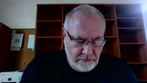justme196756 online show from November 2025 06:34:02 PM