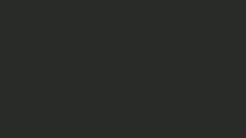 Snapshot of justme39057 chatting on December 2024 05:20:02 PM Justme39057 online show from December 2024 05:20:02 PM