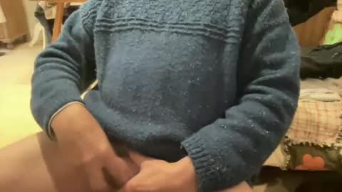 justmeandabigsmile online show from December 2024 10:34:02 AM