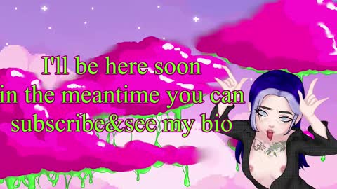 justmeowgirl online show from February 2025 02:58:02 AM