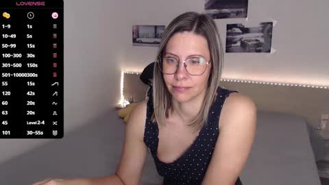 Julie online show from September 2025 03:44:02 AM