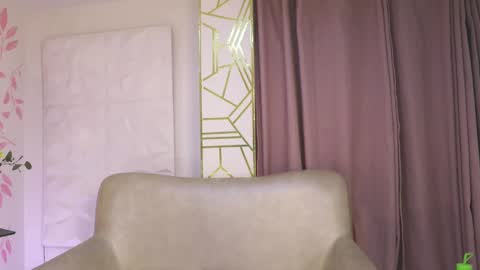 Nala online show from February 2025 04:03:02 AM