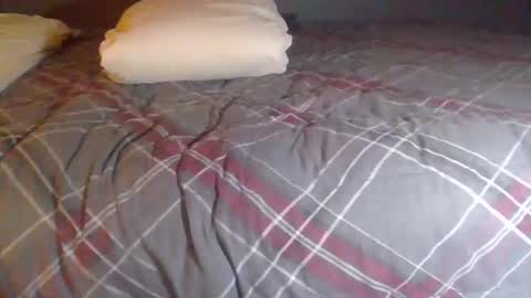 Snapshot of justpatrick32 chatting on December 2024 03:25:02 AM Patrick online show from December 2024 03:25:02 AM