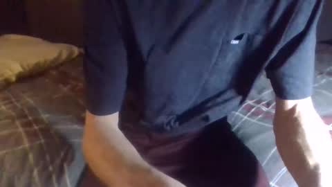 Snapshot of justpatrick32 chatting on December 2024 03:42:01 AM Patrick online show from December 2024 03:42:01 AM