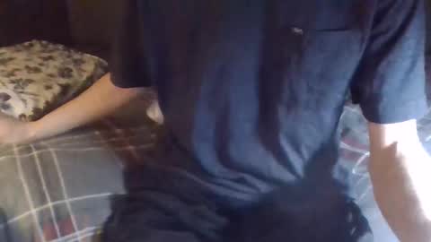 Snapshot of justpatrick32 chatting on January 2025 03:58:01 AM Patrick online show from January 2025 03:58:01 AM