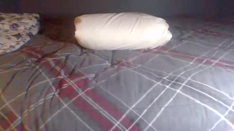 Snapshot of justpatrick32 chatting on January 2025 03:58:02 AM Patrick online show from January 2025 03:58:02 AM