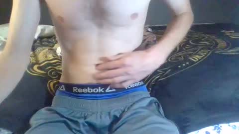 Snapshot of justpatrick32 chatting on September 2025 09:36:01 PM Patrick online show from September 2025 09:36:01 PM