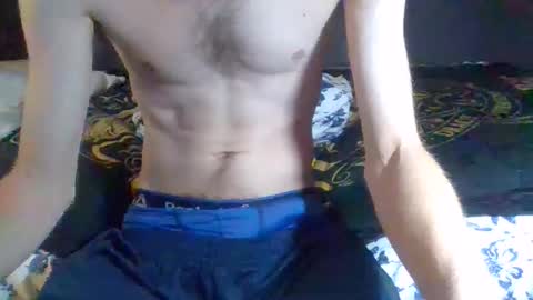 Snapshot of justpatrick32 chatting on September 2025 09:07:02 PM Patrick online show from September 2025 09:07:02 PM