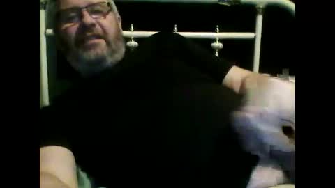 justpervfun online show from February 2025 05:15:02 PM