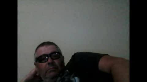 justpervfun online show from September 2025 12:22:02 AM