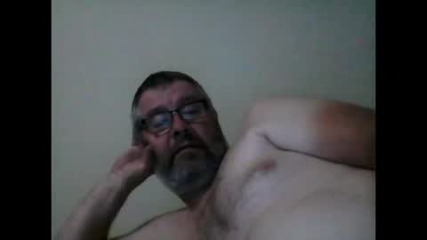 Snapshot of justpervfun chatting on October 2025 01:27:02 AM justpervfun online show from October 2025 01:27:02 AM