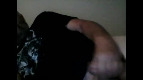 Snapshot of justpervfun chatting on October 2025 04:35:01 AM justpervfun online show from October 2025 04:35:01 AM