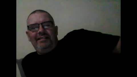 Snapshot of justpervfun chatting on October 2025 02:56:01 AM justpervfun online show from October 2025 02:56:01 AM