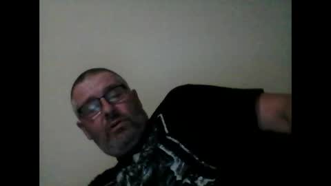 Snapshot of justpervfun chatting on October 2025 04:26:01 AM justpervfun online show from October 2025 04:26:01 AM