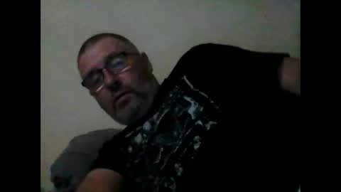 Snapshot of justpervfun chatting on October 2025 04:47:01 AM justpervfun online show from October 2025 04:47:01 AM