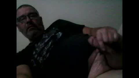 Snapshot of justpervfun chatting on November 2025 05:31:01 AM justpervfun online show from November 2025 05:31:01 AM