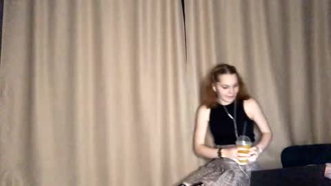 Snapshot of justprettygirl chatting on October 2025 07:46:02 PM Lina online show from October 2025 07:46:02 PM