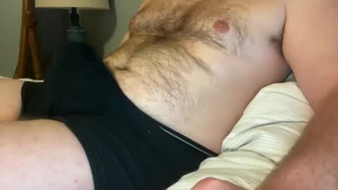 Snapshot of justright1189 chatting on October 2025 01:11:01 PM justright1189 online show from October 2025 01:11:01 PM