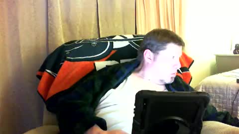 justsetfree online show from January 2025 05:23:02 AM