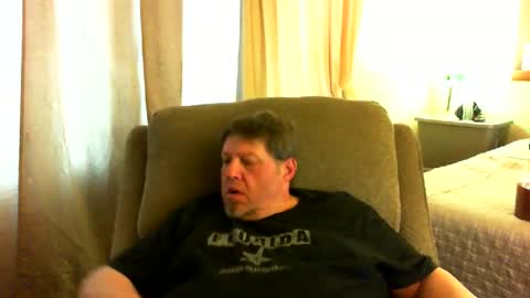 justsetfree online show from February 2025 08:41:01 PM