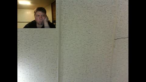 justsetfree online show from February 2025 02:36:02 AM