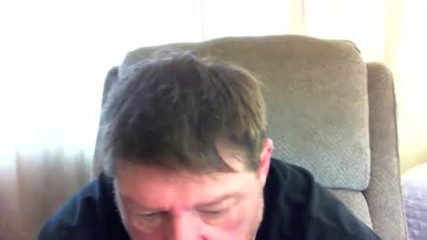 justsetfree online show from February 2025 05:20:01 PM