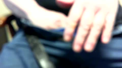 justsetfree online show from February 2025 10:49:02 AM