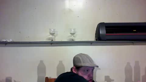 justsetfree online show from February 2025 05:38:01 AM