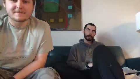 JUSTSUMBROS online show from October 2025 09:03:01 PM