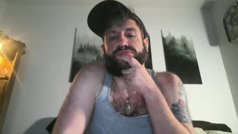 justthetipisfine online show from November 2025 09:53:02 AM