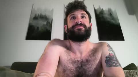 justthetipisfine online show from November 2025 03:18:02 AM