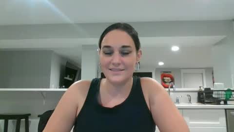 justus1897 online show from February 2025 02:19:01 AM