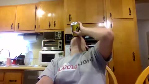 justus1897 online show from November 2025 10:54:02 PM