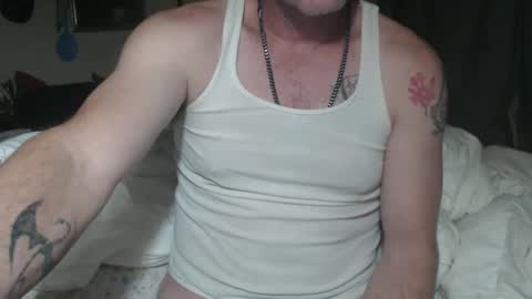 Snapshot of justyates chatting on December 2024 11:16:01 AM Just Yates online show from December 2024 11:16:01 AM