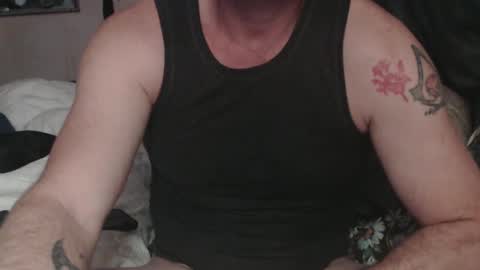 Snapshot of justyates chatting on February 2025 09:45:02 AM Just Yates online show from February 2025 09:45:02 AM